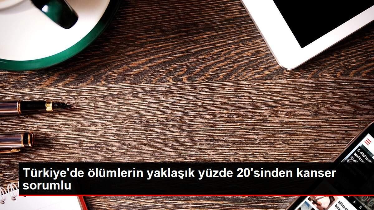 turkiyede-olumlerin-yaklasik-yuzde-20sinden-kanser-sorumlu-Et6RFT97.jpg