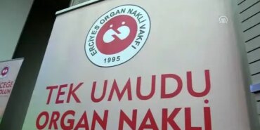 turkiyede-organ-bagisi-dusuk-5t7YiBnI.jpg