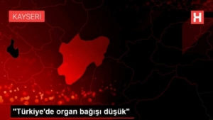 turkiyede-organ-bagisi-dusuk-TiPRKVAD.jpg