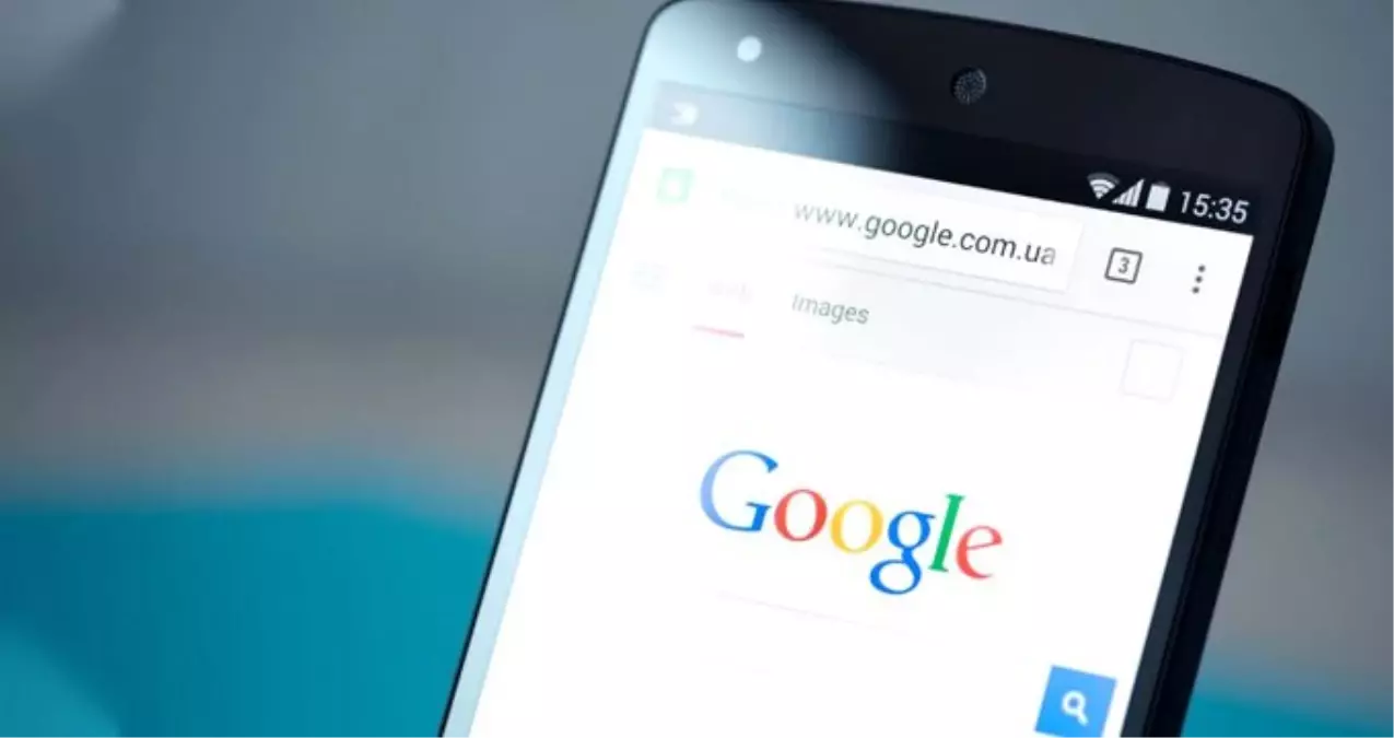 turkiyede-piyasaya-sunulacak-yeni-telefonlarda-google-uygulamalari-olmayacak-TcAVwNu7.jpg