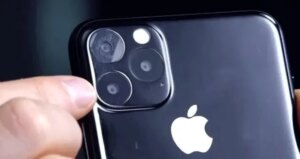 turkiyede-satilan-eski-iphonelar-amerikadaki-yeni-modellerinden-daha-pahali-vsuqCVPB.jpg