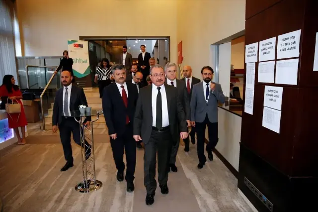 turkiyede-sureksiz-mudafaa-altindaki-58-milyon-kisi-asilandi-haberimizin-basligi-turkiyede-7z7VXd1C.jpg