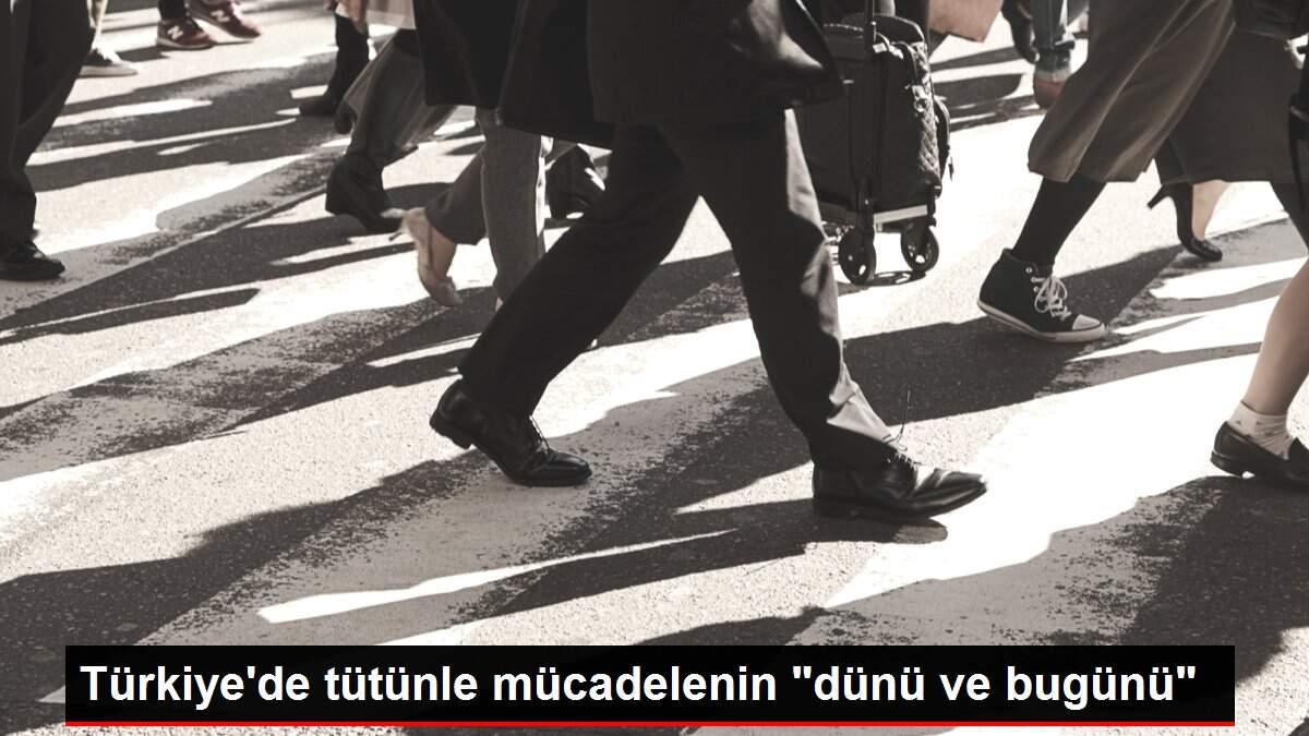 turkiyede-tutunle-gayretin-dunu-ve-bugunu-kGG42srr.jpg