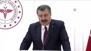 turkiyeden-obur-ulkelere-sihhat-atasesi-gYUsbzgS.jpg