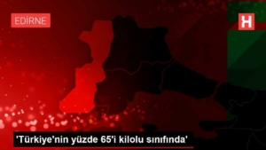 turkiyenin-yuzde-65i-kilolu-sinifinda-s6gYrNO1.jpg