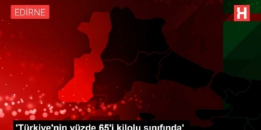 turkiyenin-yuzde-65i-kilolu-sinifinda-s6gYrNO1.jpg