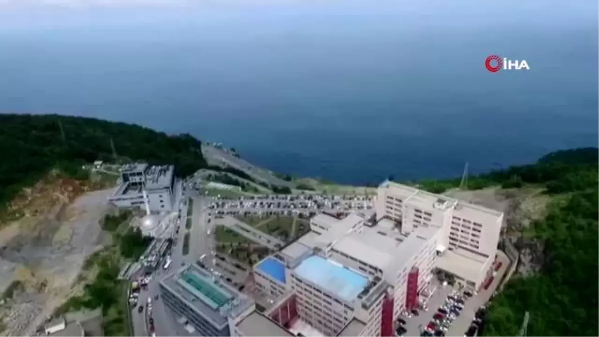 turkiyeyi-sarsan-siyanurle-vefat-olaylari-zH3LtPSj.jpg