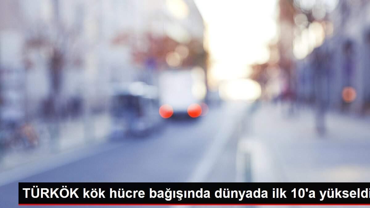 turkok-kok-hucre-bagisinda-dunyada-birinci-10a-yukseldi-b84jPTIQ.jpg