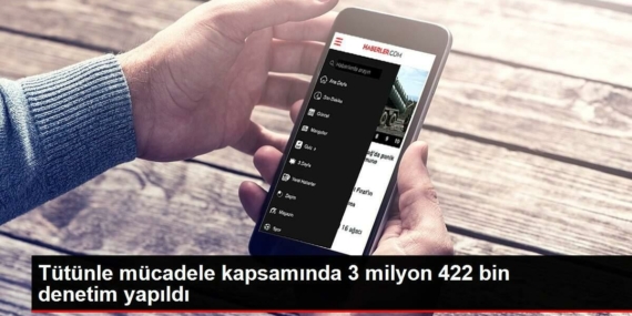 tutunle-gayret-kapsaminda-3-milyon-422-bin-kontrol-yapildi-H3s1YMXH.jpg