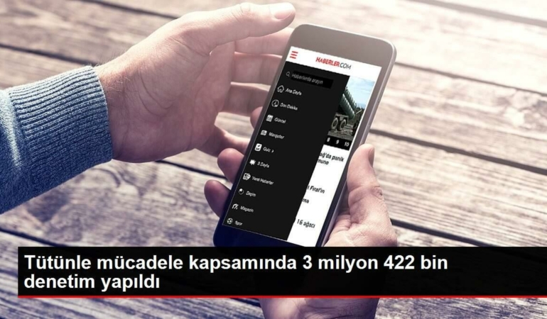 tutunle-gayret-kapsaminda-3-milyon-422-bin-kontrol-yapildi-H3s1YMXH.jpg