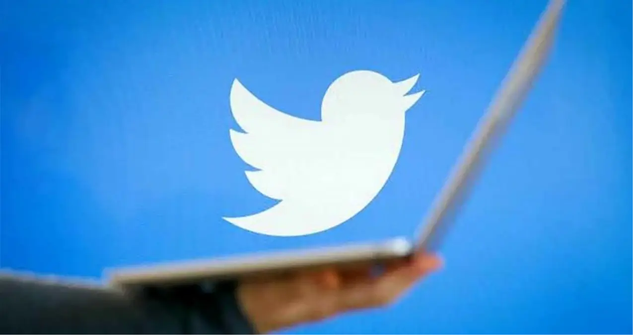 twitter-2019un-en-cok-retweet-alan-5-paylasimini-acikladi-6mLPnfvt.jpg