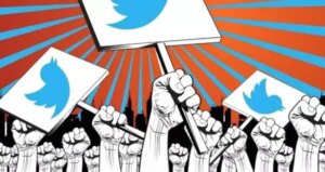 twitter-siyasetle-baglantili-reklamlari-yasakliyor-VRJuaONF.jpg