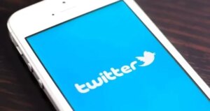 twittera-bildirilerde-arama-yapma-ozelligi-geldi-NPVxFBhd.jpg