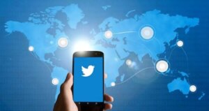 twitterda-17-milyon-kullaniciyi-etkileyen-bir-acik-kesfedildi-turkiyeden-de-kullanicilar-var-nWGgzibT.jpg