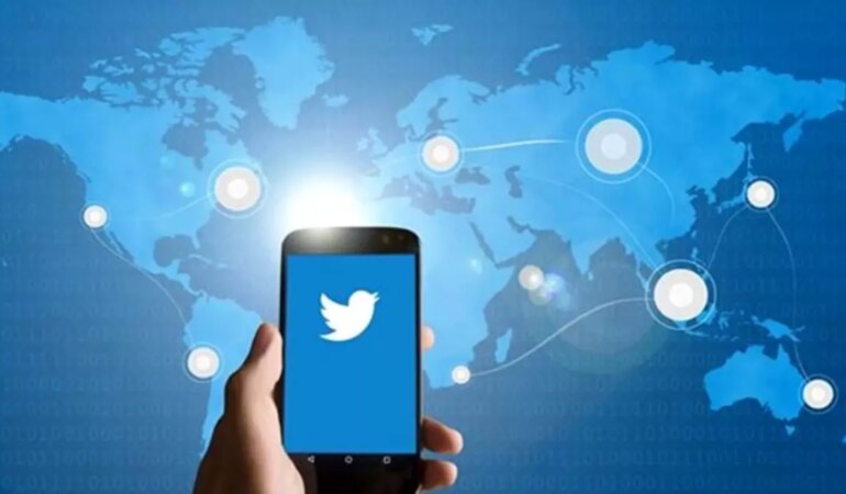 twitterda-17-milyon-kullaniciyi-etkileyen-bir-acik-kesfedildi-turkiyeden-de-kullanicilar-var-nWGgzibT.jpg