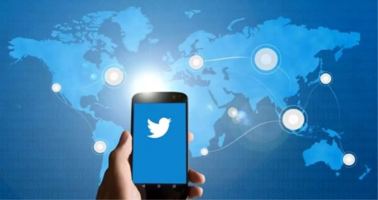 twitterda-17-milyon-kullaniciyi-etkileyen-bir-acik-kesfedildi-turkiyeden-de-kullanicilar-var-nWGgzibT.jpg