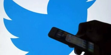 twitterdan-yeni-ozellik-paylasima-verilen-karsiliklar-gizlenebilecek-32VbWaMM.jpg