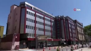 ukraynadan-geldi-sifayi-konyada-buldu-rzBZgpXe.jpg