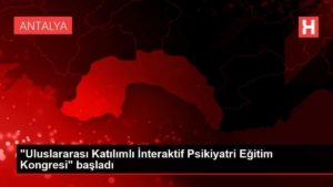 uluslararasi-istirakli-interaktif-psikiyatri-egitim-kongresi-basladi-6KKs4yiL.jpg