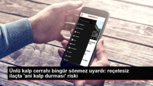 unlu-kalp-cerrahi-bingur-sonmez-uyardi-recetesiz-ilacta-ani-kalp-durmasi-riski-Xc4GeHgN.jpg
