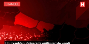 unutkanligini-universite-egitimleriyle-yendi-H9dUZslB.jpg