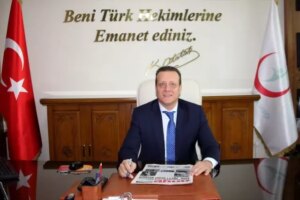 unye-devlet-hastanesinin-faaliyetleri-9KyZs7sZ.jpg