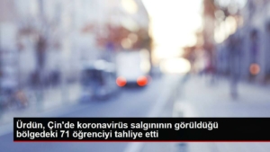 urdun-cinde-koronavirus-salgininin-goruldugu-bolgedeki-71-ogrenciyi-tahliye-etti-YJ8mKFhc.jpg