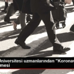 uskudar-universitesi-uzmanlarindan-koronavirus-bilgilendirmesi-mm77vhSS.jpg