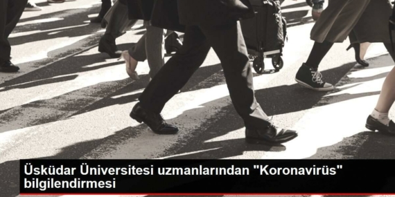 uskudar-universitesi-uzmanlarindan-koronavirus-bilgilendirmesi-mm77vhSS.jpg