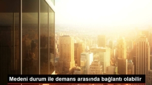uygar-durum-ile-demans-ortasinda-iliski-olabilir-sXlUUWTb.jpg