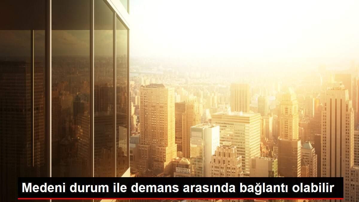 uygar-durum-ile-demans-ortasinda-iliski-olabilir-sXlUUWTb.jpg
