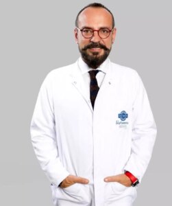 uyku-apnesi-evlilikleri-etkiliyor-PLFYWnL5.jpg