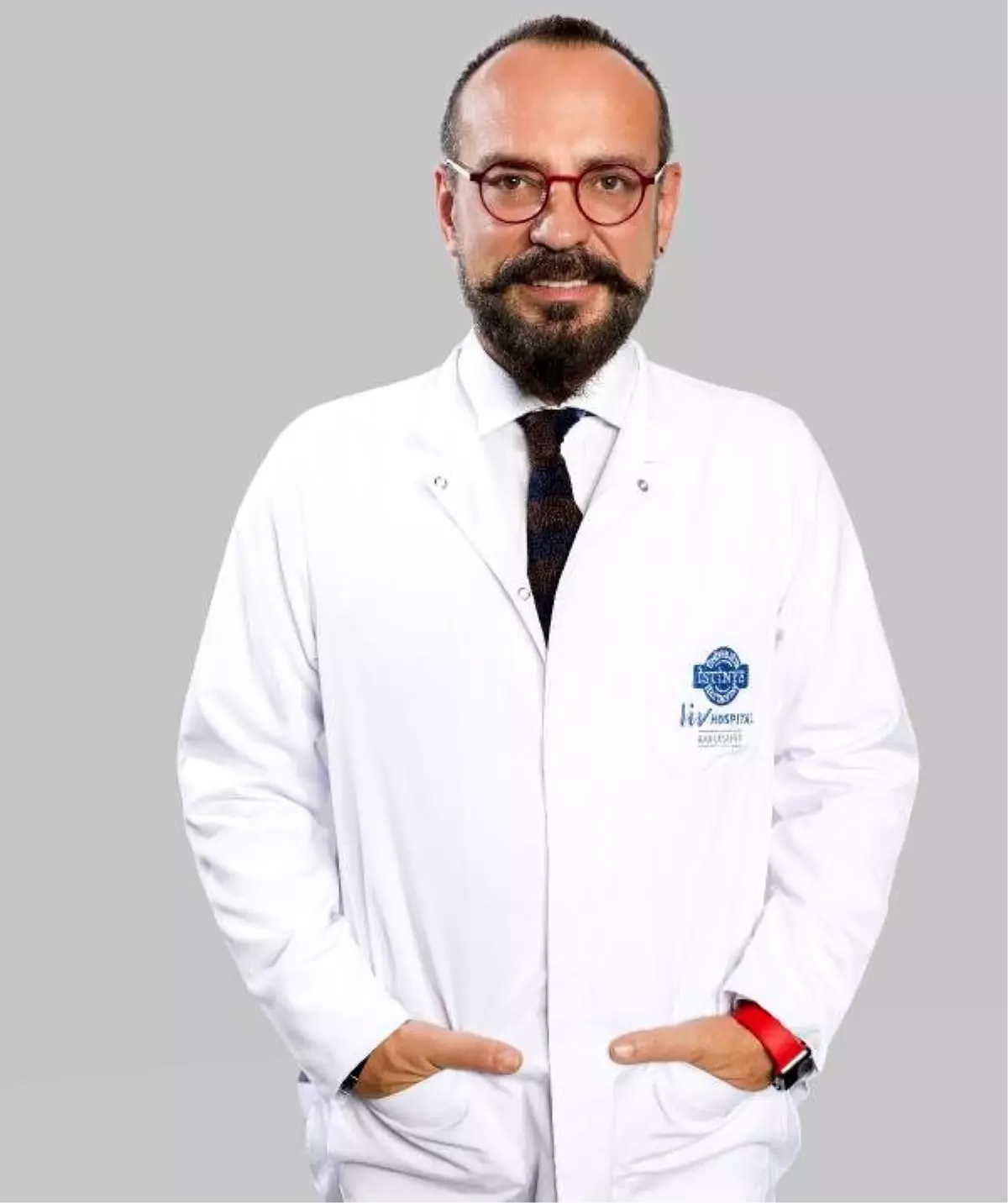 uyku-apnesi-evlilikleri-etkiliyor-PLFYWnL5.jpg