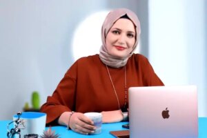 uykusuz-annelerin-bekledigi-kitap-cikti-6kC2A4T9.jpg