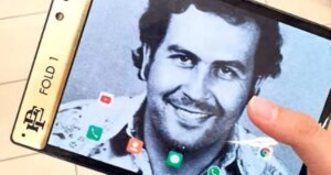 uyusturucu-baronu-pablo-escobarin-kardesi-350-dolarlik-akilli-telefonunu-piyasaya-surdu-veMY1Xl4.jpg