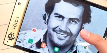 uyusturucu-baronu-pablo-escobarin-kardesi-350-dolarlik-akilli-telefonunu-piyasaya-surdu-veMY1Xl4.jpg
