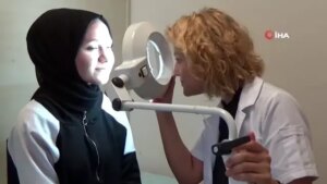 uzman-dr-eda-hasal-yaz-aylarinda-gunes-cilt-lekelerini-artiriyor-NdUry22H.jpg