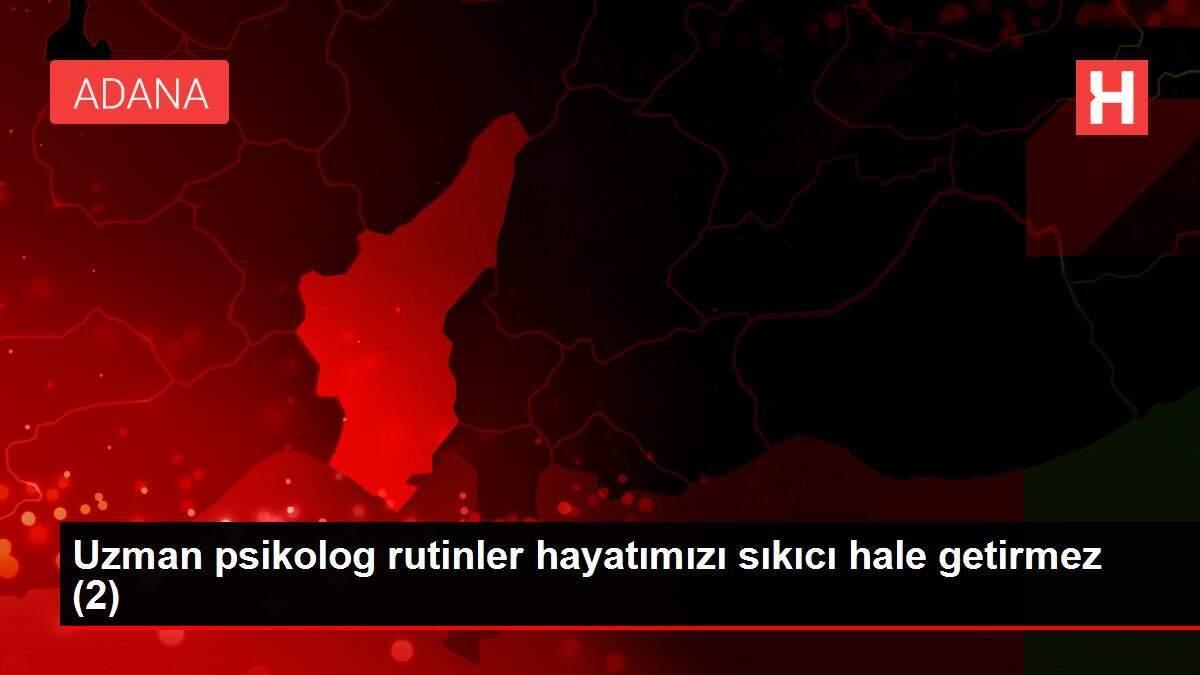 uzman-psikolog-rutinler-hayatimizi-sikici-hale-getirmez-2-7wXa65Fp.jpg