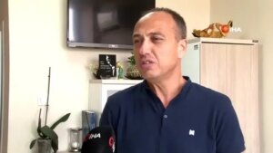 uzmanindan-agir-canta-telefon-ve-bilgisayar-kullanimi-uyarisi-U7kfJr13.jpg