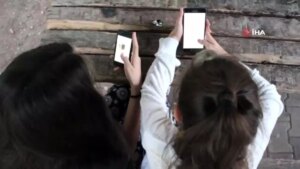 uzmanindan-cep-telefonu-ve-wifi-uyarisi-radyofrekans-radyasyonu-cocuklari-10-kat-fazla-PbyEpkJ3.jpg