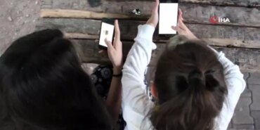 uzmanindan-cep-telefonu-ve-wifi-uyarisi-radyofrekans-radyasyonu-cocuklari-10-kat-fazla-PbyEpkJ3.jpg