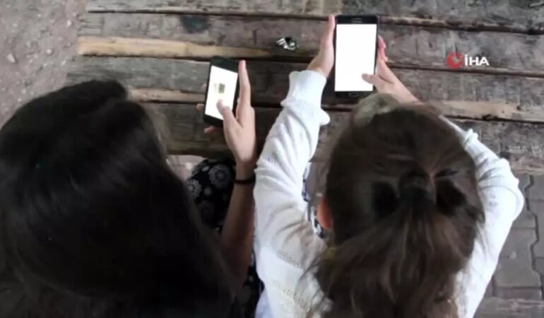 uzmanindan-cep-telefonu-ve-wifi-uyarisi-radyofrekans-radyasyonu-cocuklari-10-kat-fazla-PbyEpkJ3.jpg