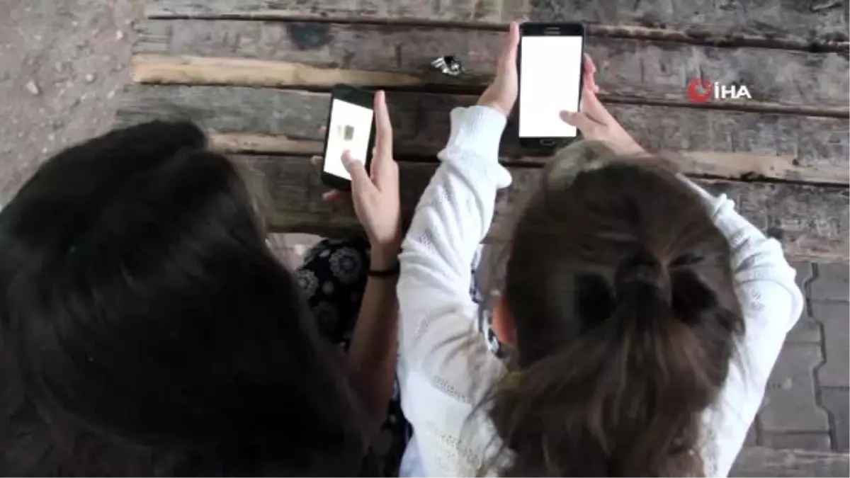 uzmanindan-cep-telefonu-ve-wifi-uyarisi-radyofrekans-radyasyonu-cocuklari-10-kat-fazla-PbyEpkJ3.jpg