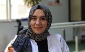 uzmanindan-ihtar-buyume-agrisini-romatizmal-hastaliklarla-karistirmayin-yI83aYFK.jpg