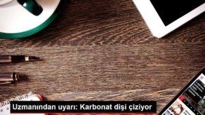 uzmanindan-ihtar-karbonat-disi-ciziyor-Sa6eYE5C.jpg
