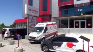 uzmanindan-kurban-bayraminda-beslenme-uyarisi-ABPcvtVi.jpg