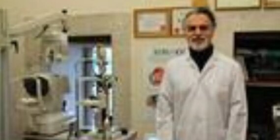 uzmanindan-mavi-isik-uyarisi-kanserin-artmasina-neden-olabilir-mr28BV28.jpg