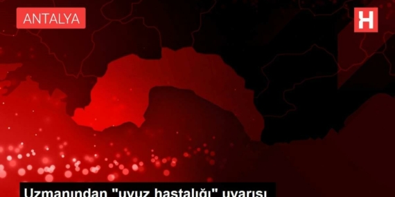 uzmanindan-uyuz-hastaligi-uyarisi-HNyOOAVX.jpg