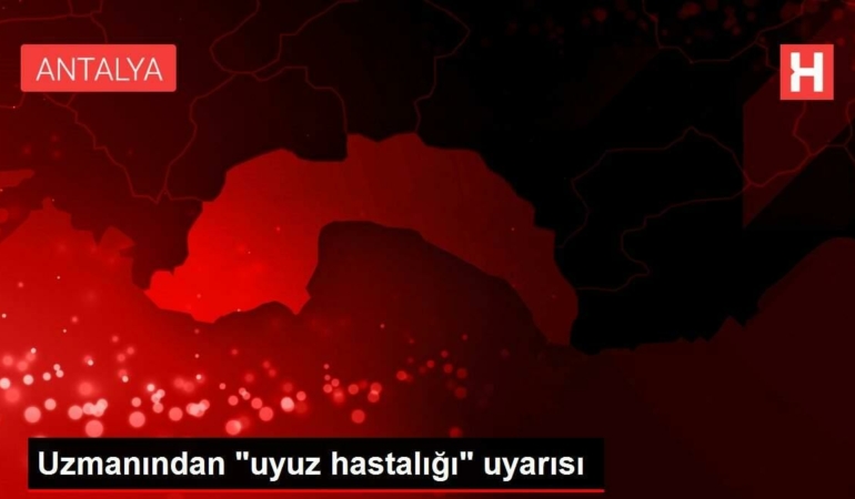 uzmanindan-uyuz-hastaligi-uyarisi-HNyOOAVX.jpg