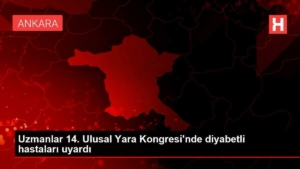 uzmanlar-14-ulusal-yara-kongresinde-diyabetli-hastalari-uyardi-KI2J5RjT.jpg